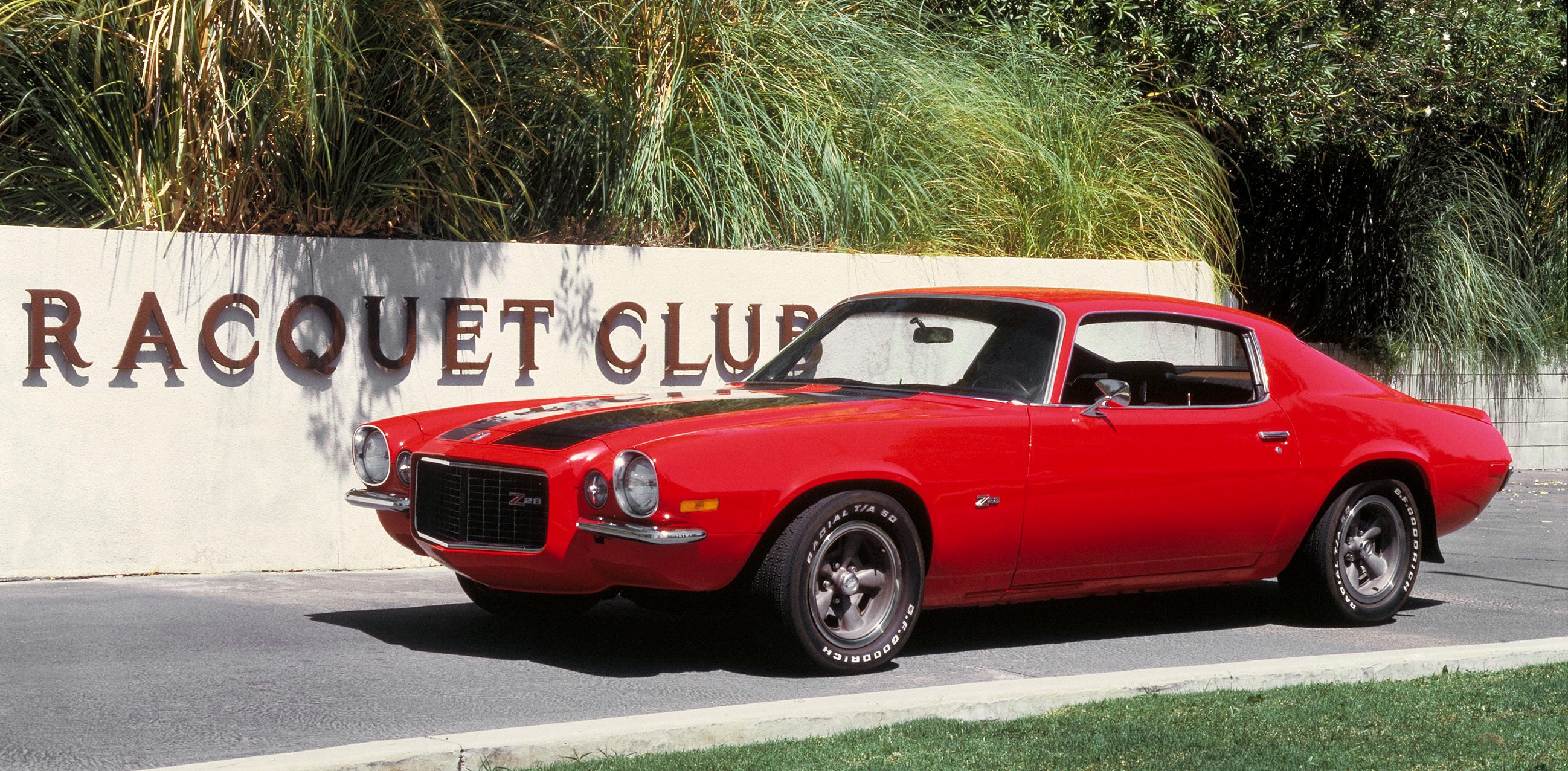 1970_Chevrolet-Camaro_Z28