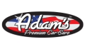 ADAMS